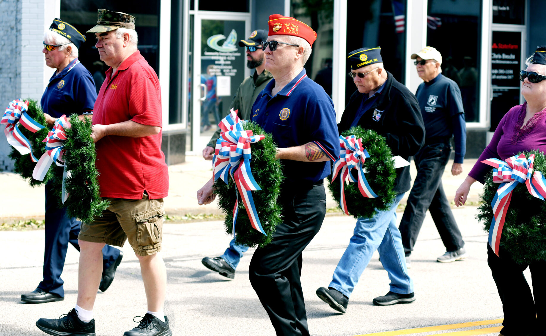 0601 memorial day overall 11
